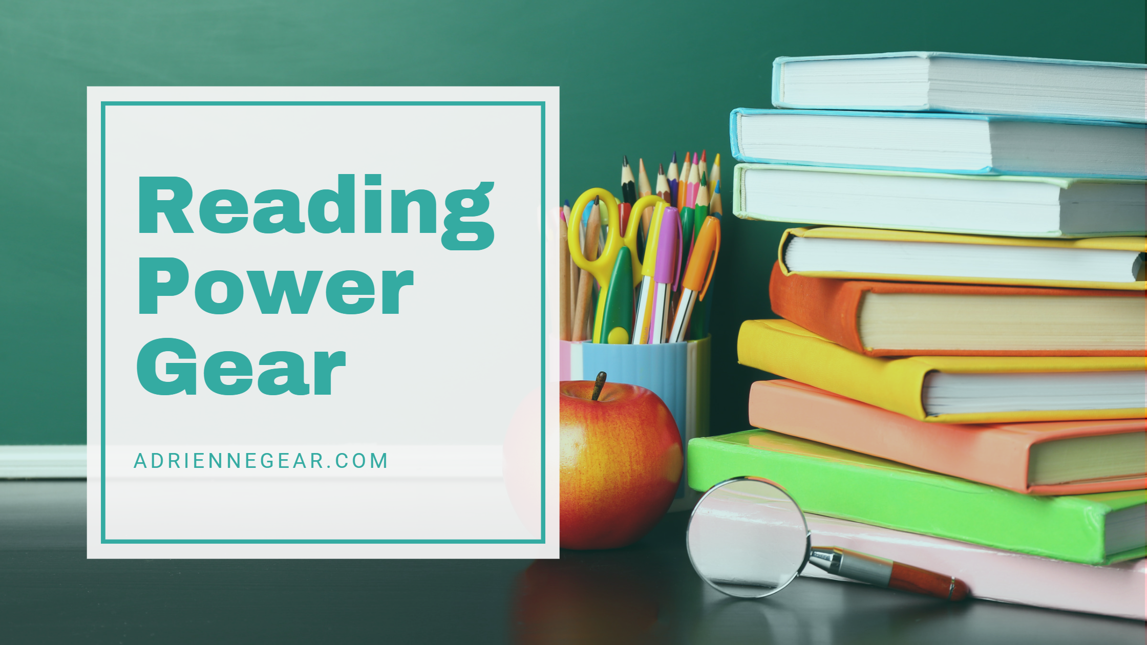 Read more about the article Top Ten Tuesday – New Books for Spring 2023!